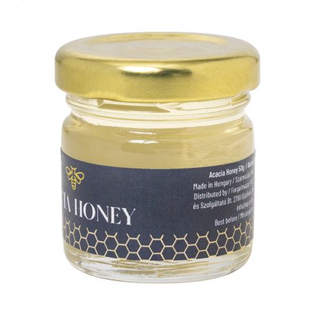 Acahon S akácméz, 50 g