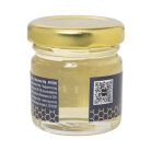 Acahon S akácméz, 50 g