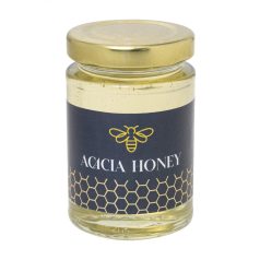 Acahon M akácméz, 135 g