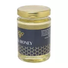 Acahon M akácméz, 135 g