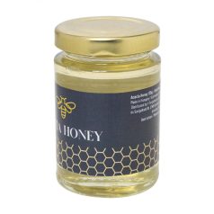 Acahon M akácméz, 135 g