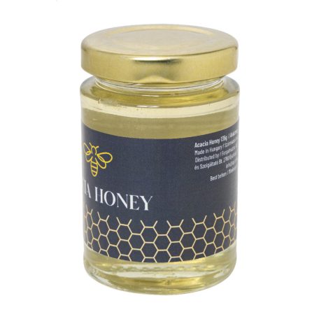Acahon M akácméz, 135 g