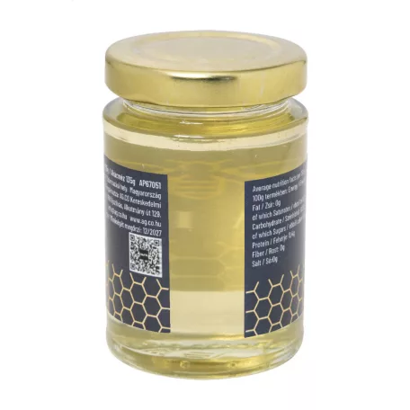 Acahon M akácméz, 135 g