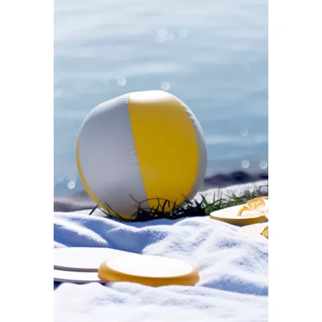 Waikiki strandlabda (ø23 cm)