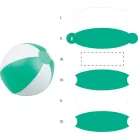 Waikiki strandlabda (ø23 cm)