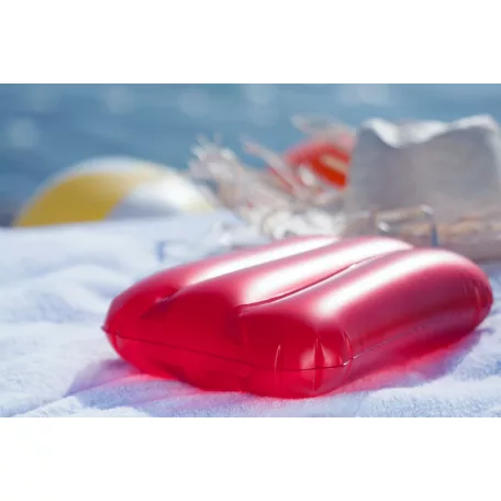 Sunshine strandpárna