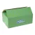 CreaBox Cargo XS postai doboz