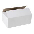 CreaBox Cargo XS postai doboz