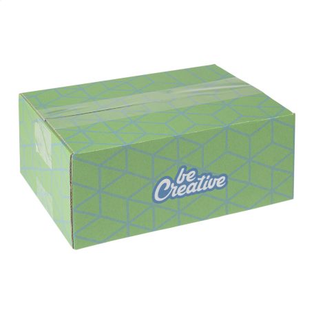 CreaBox Cargo XS postai doboz