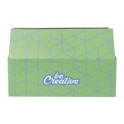 CreaBox Cargo XS postai doboz
