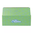 CreaBox Cargo XS postai doboz