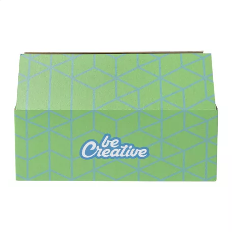 CreaBox Cargo XS postai doboz