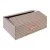 CreaBox Cargo S postai doboz