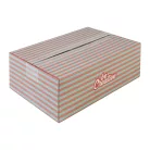 CreaBox Cargo S postai doboz