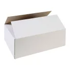 CreaBox Cargo S postai doboz