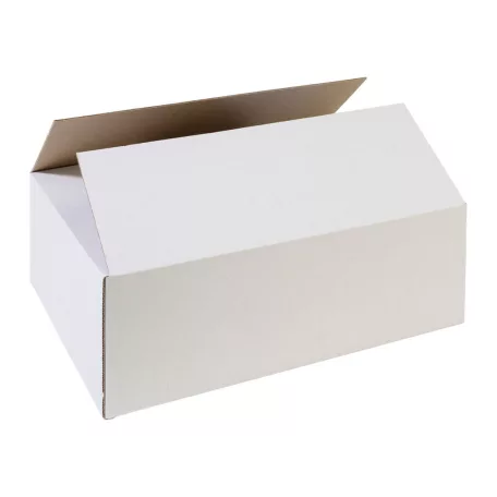 CreaBox Cargo S postai doboz