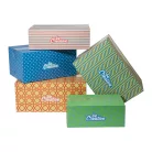CreaBox Cargo S postai doboz