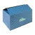 CreaBox Cargo M postai doboz
