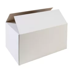 CreaBox Cargo M postai doboz