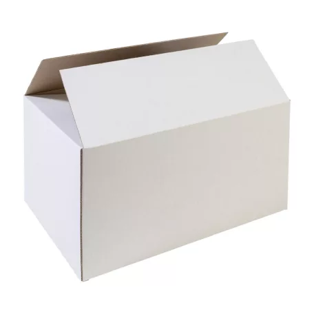 CreaBox Cargo M postai doboz