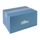 CreaBox Cargo M postai doboz