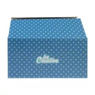 CreaBox Cargo M postai doboz