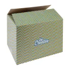 CreaBox Cargo L postai doboz