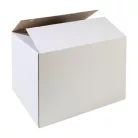 CreaBox Cargo L postai doboz