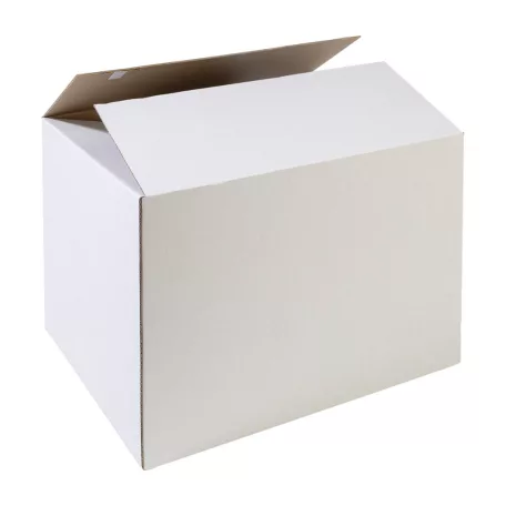 CreaBox Cargo L postai doboz