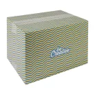 CreaBox Cargo L postai doboz