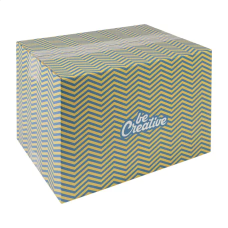 CreaBox Cargo L postai doboz