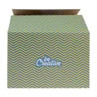 CreaBox Cargo L postai doboz