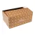 CreaBox Cargo XL postai doboz