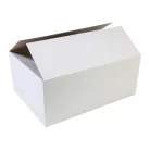 CreaBox Cargo XL postai doboz