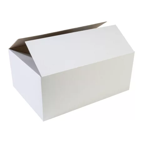 CreaBox Cargo XL postai doboz