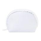 CreaBeauty Soft M egyedi RPET kozmetikai táska