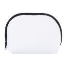 CreaBeauty Soft M egyedi RPET kozmetikai táska