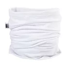 CreaScarf egyedi RPET multifunkciós sál