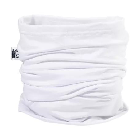 CreaScarf egyedi RPET multifunkciós sál