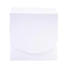 CreaCandy Cube egyedi cukorkaadagoló