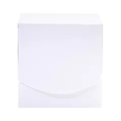 CreaCandy Cube egyedi cukorkaadagoló