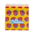 CreaCandy Cube egyedi cukorkaadagoló