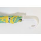 CreaRain Junior egyedi RPET gyerek esernyő