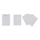 CreaCard Pocket egyedi francia kártya