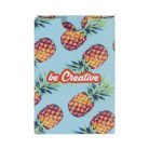 CreaCard Pocket egyedi francia kártya