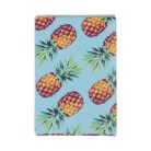 CreaCard Pocket egyedi francia kártya