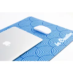 CreaFelt Cursor Max RPET asztali alátét