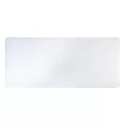 CreaFelt Cursor Max RPET asztali alátét