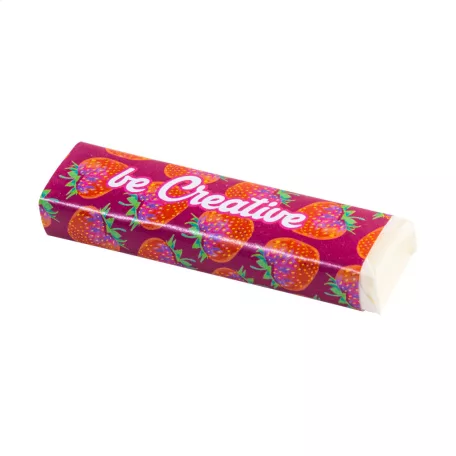 CreaCandy Slim egyedi cukorkacsomag