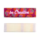 CreaCandy Slim egyedi cukorkacsomag